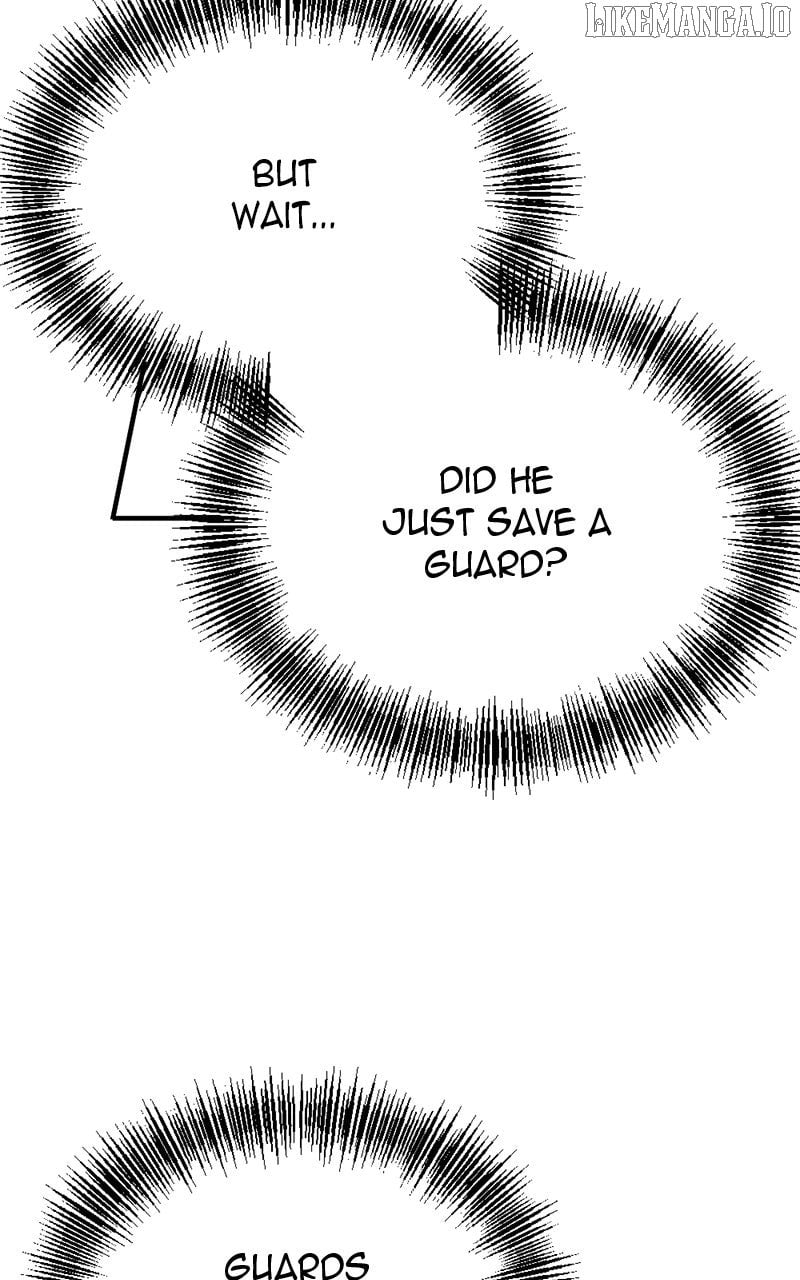I Was Mistaken for the Villain – Chapter 26 – Page 40