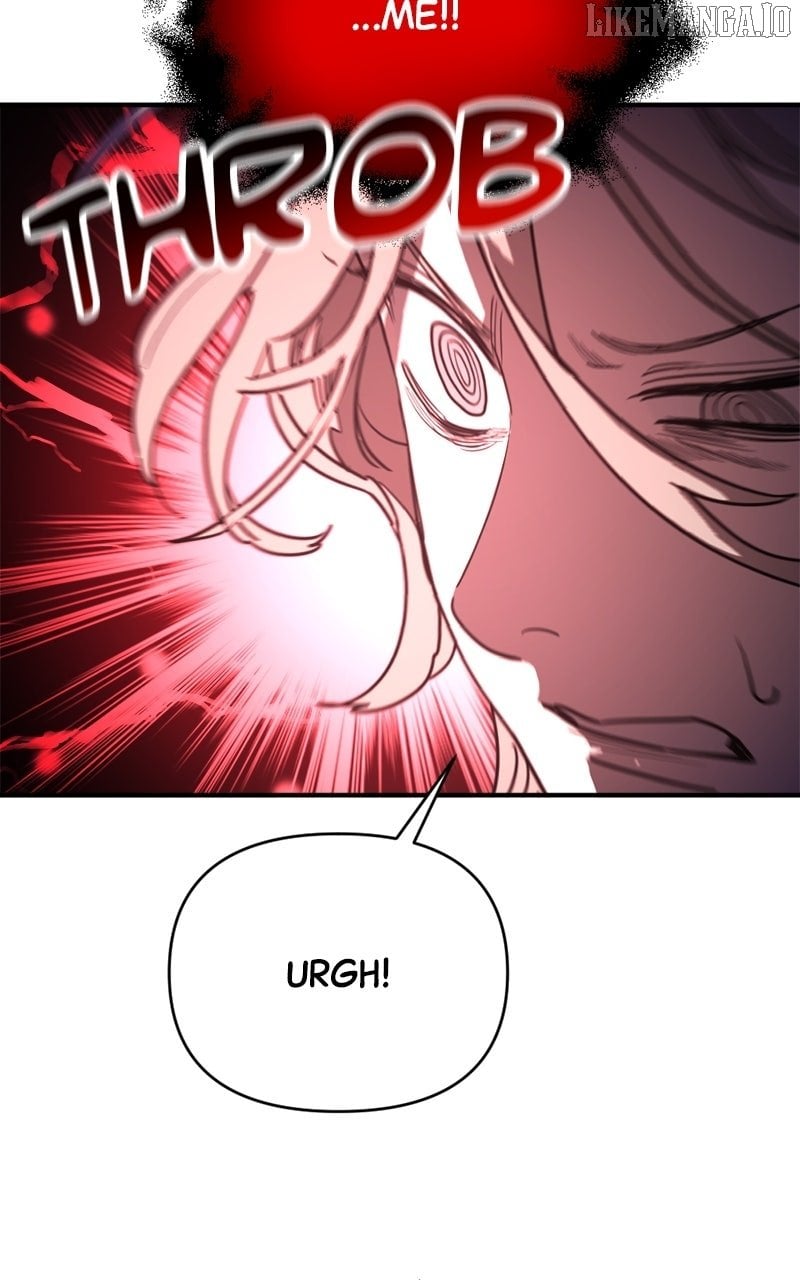 I Was Mistaken for the Villain – Chapter 26 – Page 49