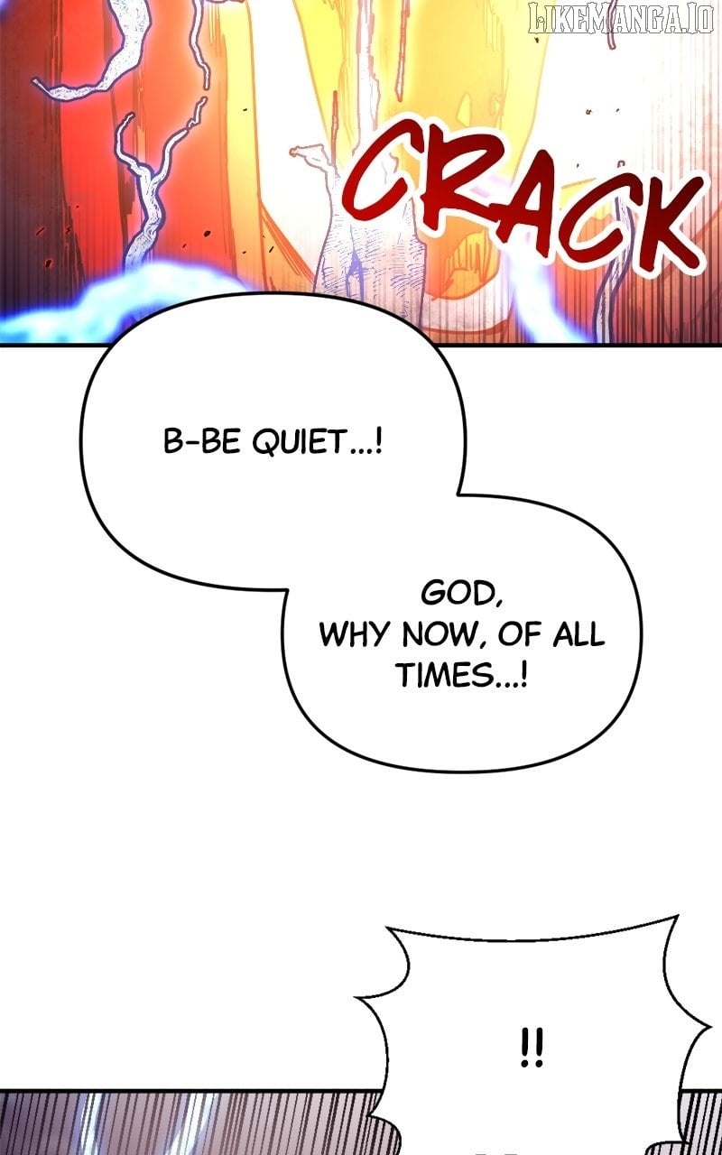 I Was Mistaken for the Villain – Chapter 26 – Page 52