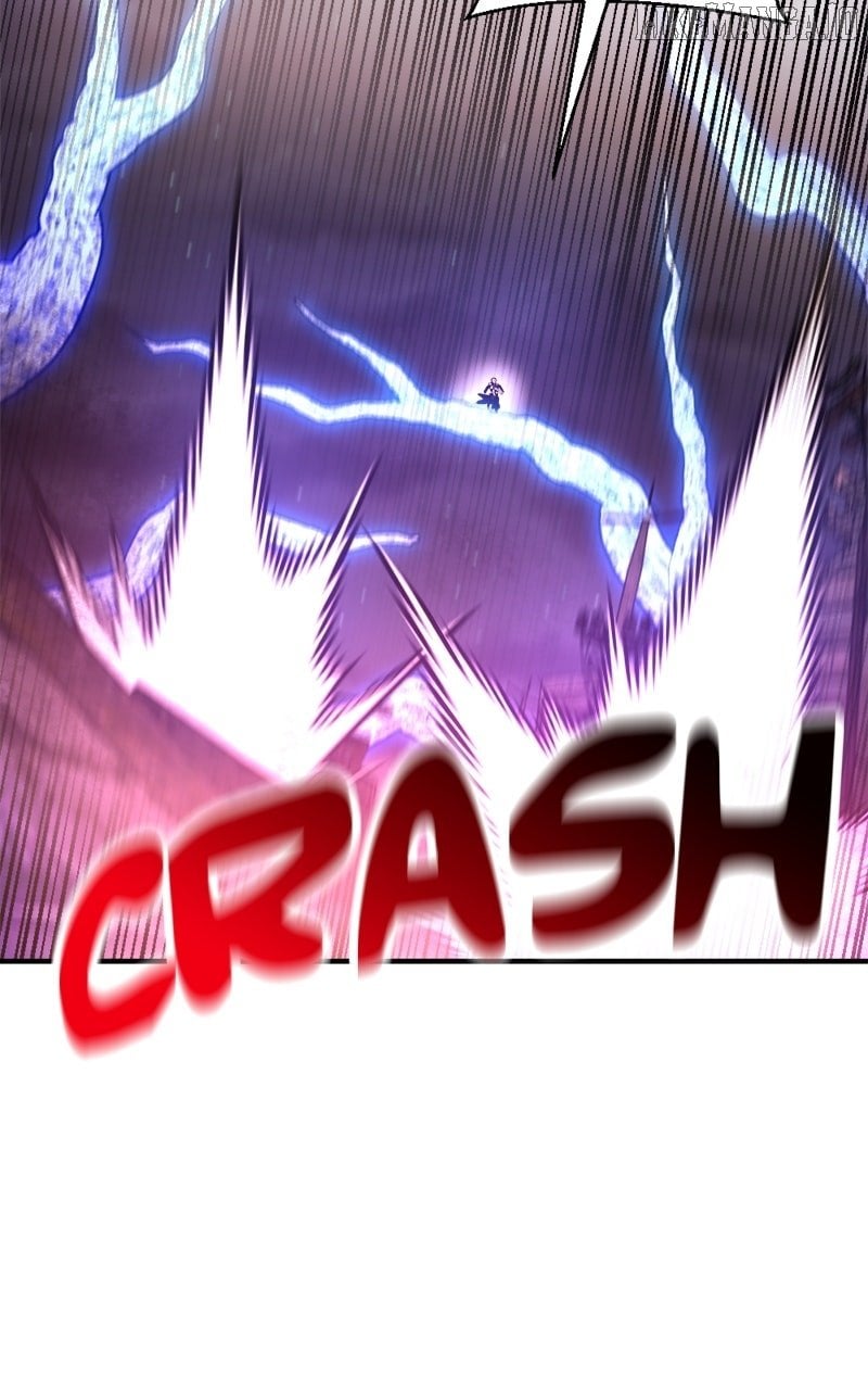I Was Mistaken for the Villain – Chapter 26 – Page 53