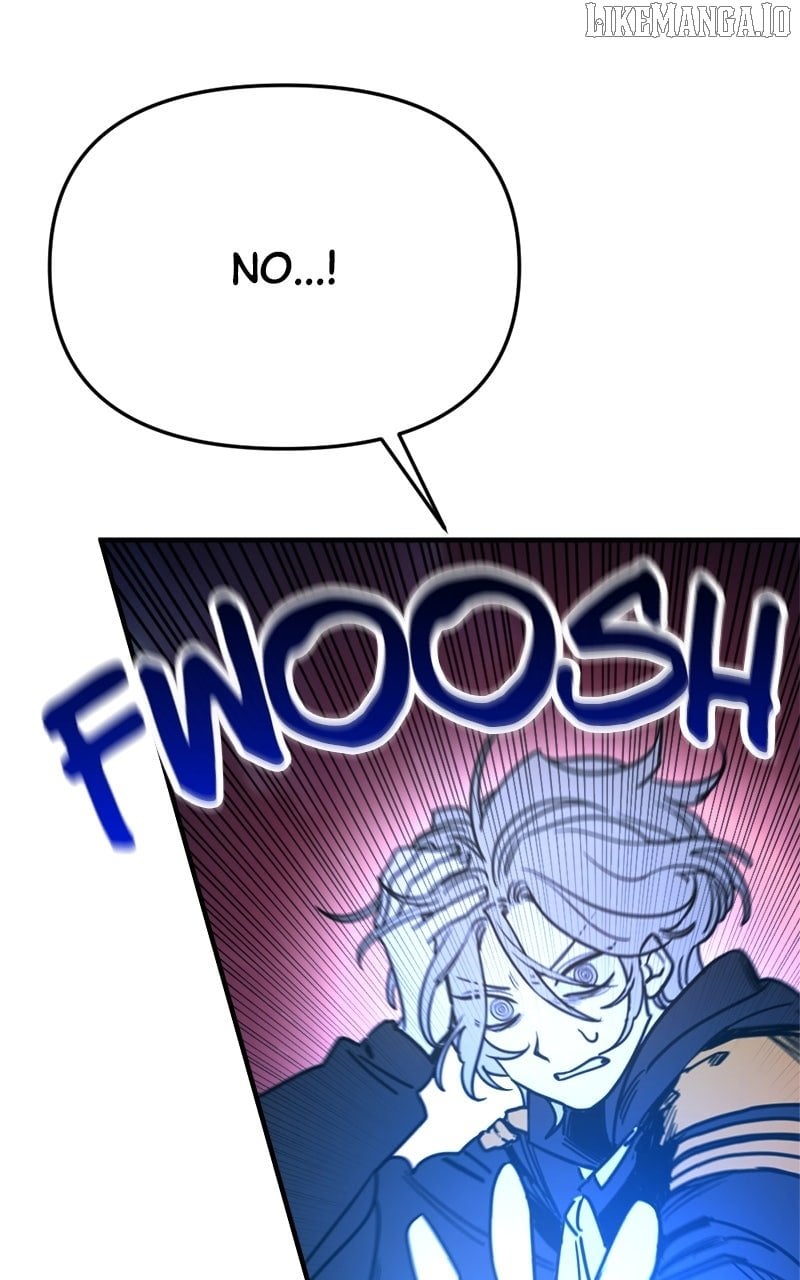 I Was Mistaken for the Villain – Chapter 26 – Page 54