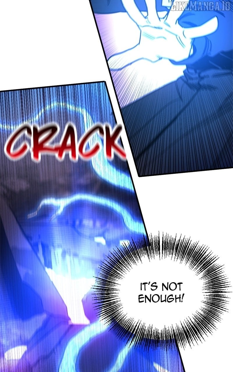 I Was Mistaken for the Villain – Chapter 26 – Page 55