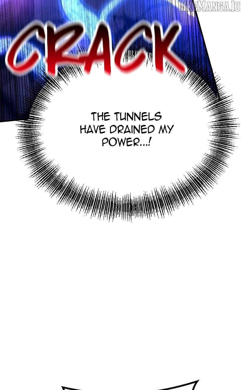 I Was Mistaken for the Villain – Chapter 26 – Page 56