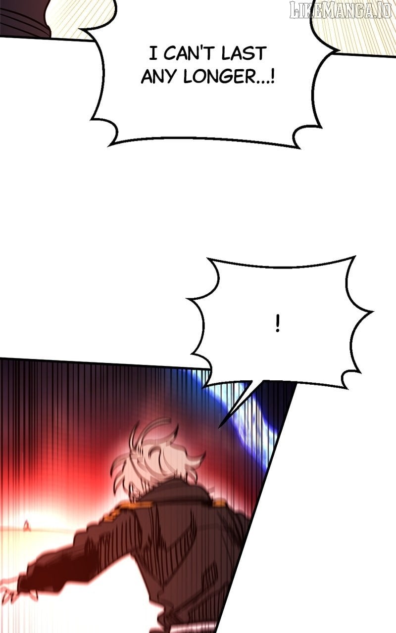 I Was Mistaken for the Villain – Chapter 26 – Page 58