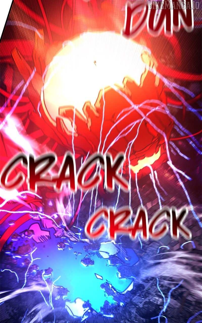 I Was Mistaken for the Villain – Chapter 26 – Page 60