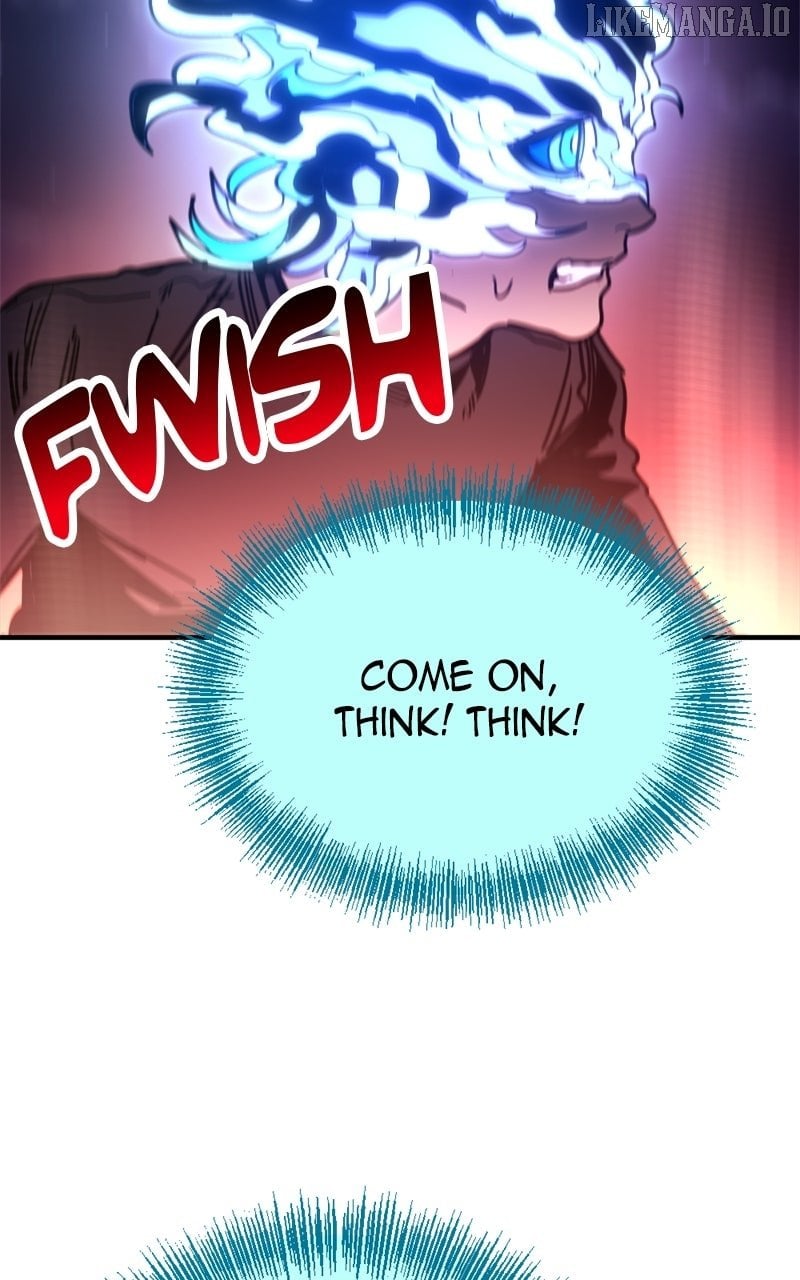 I Was Mistaken for the Villain – Chapter 26 – Page 62
