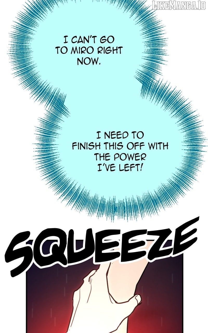 I Was Mistaken for the Villain – Chapter 26 – Page 63