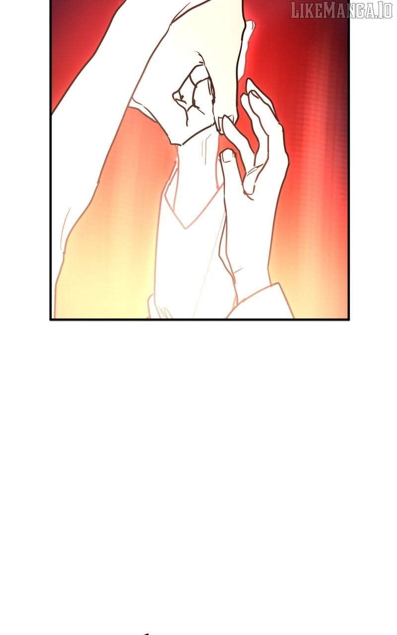 I Was Mistaken for the Villain – Chapter 26 – Page 64