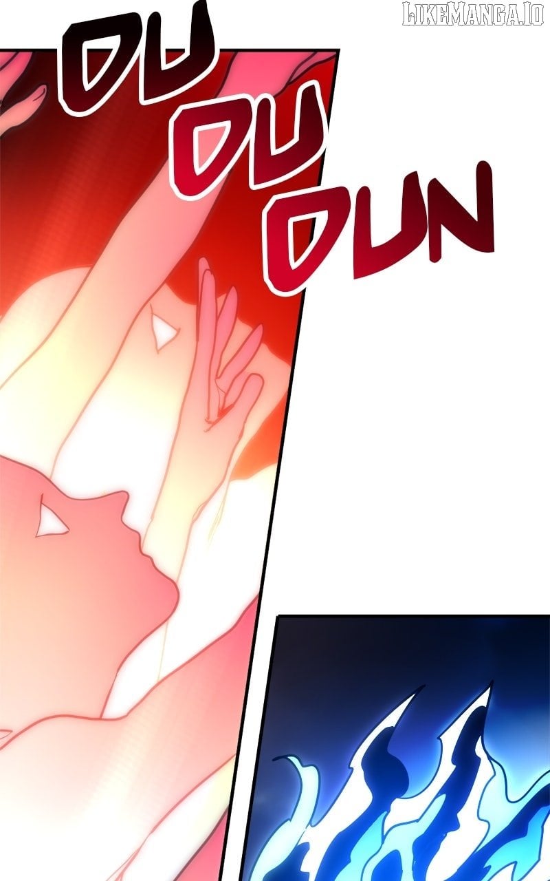 I Was Mistaken for the Villain – Chapter 26 – Page 65