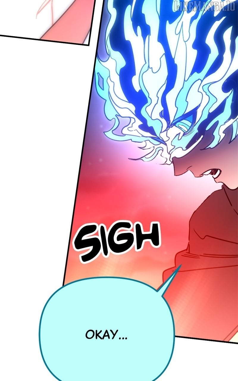 I Was Mistaken for the Villain – Chapter 26 – Page 66