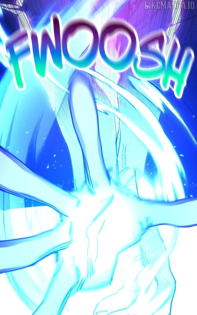 I Was Mistaken for the Villain – Chapter 26 – Page 76