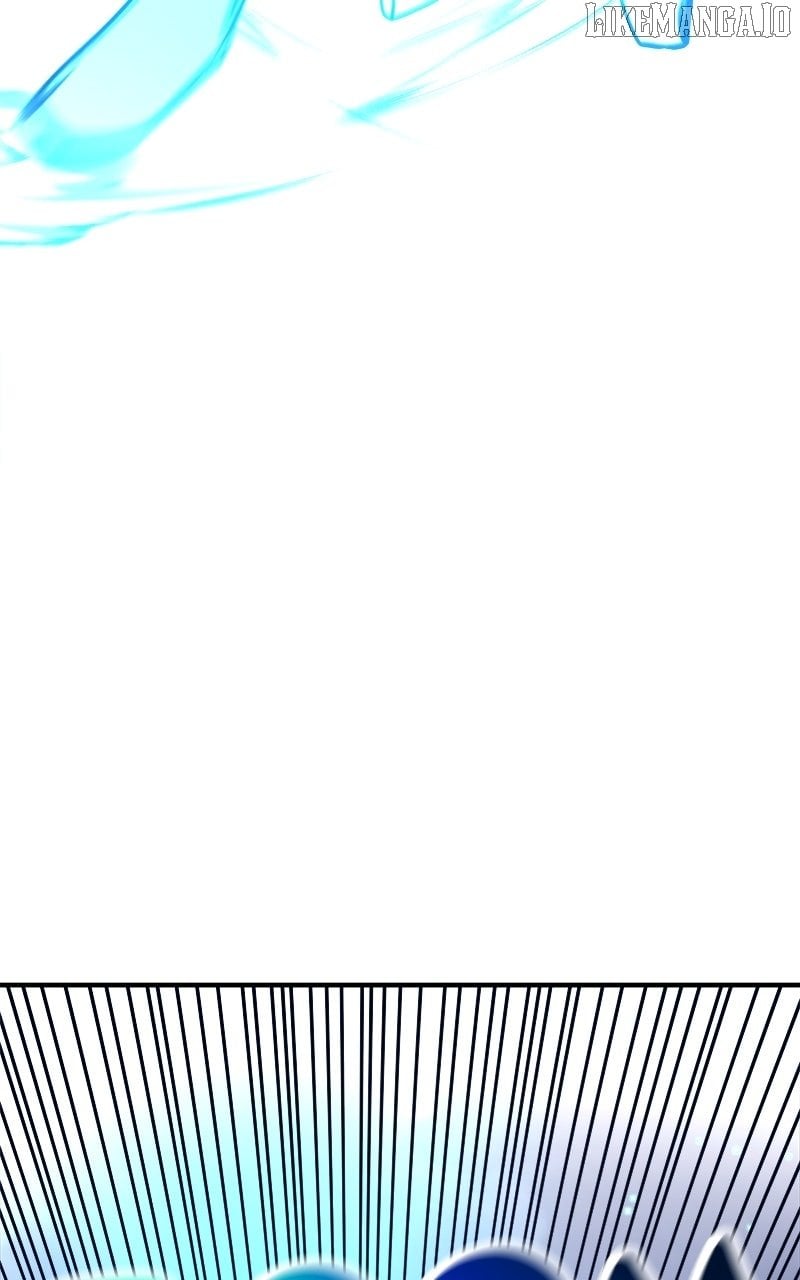 I Was Mistaken for the Villain – Chapter 26 – Page 77