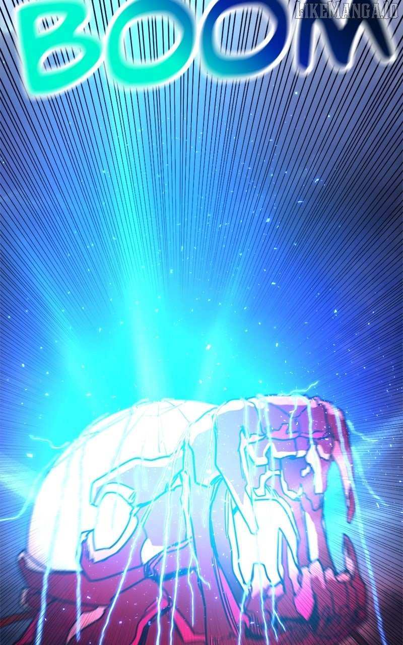 I Was Mistaken for the Villain – Chapter 26 – Page 78