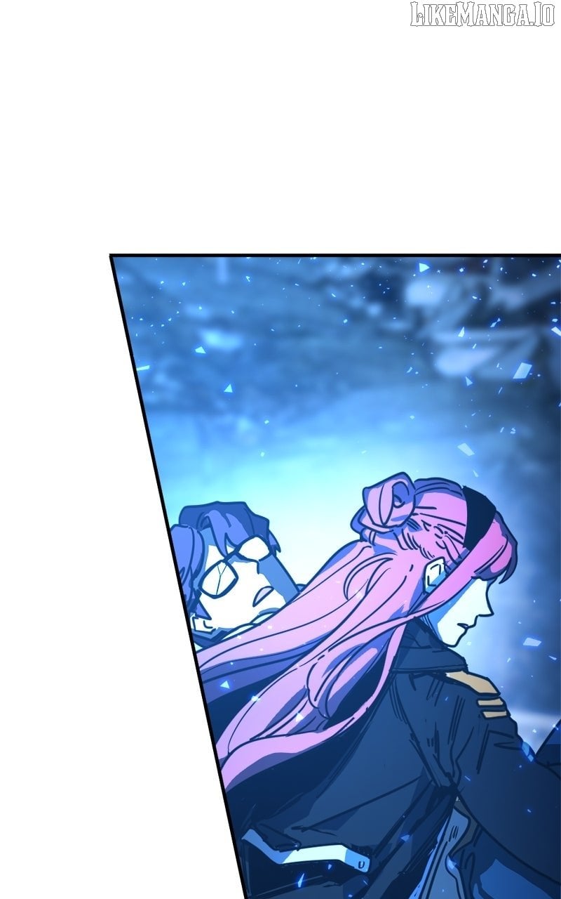 I Was Mistaken for the Villain – Chapter 26 – Page 80