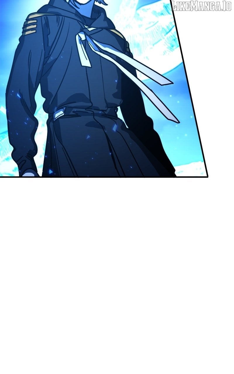 I Was Mistaken for the Villain – Chapter 26 – Page 82