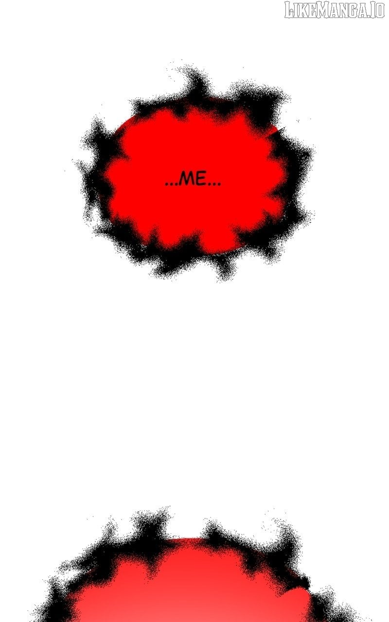 I Was Mistaken for the Villain – Chapter 26 – Page 83