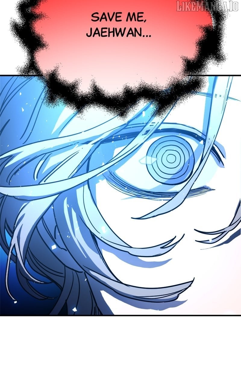 I Was Mistaken for the Villain – Chapter 26 – Page 84