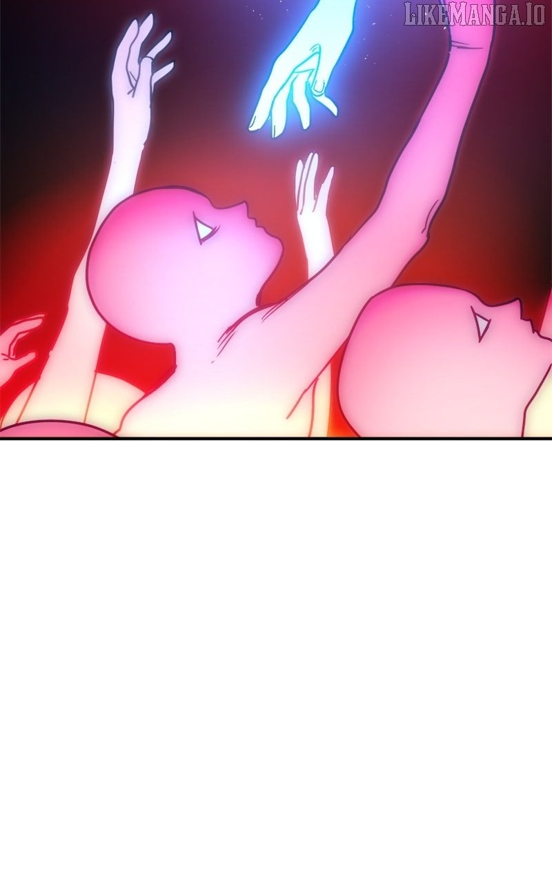 I Was Mistaken for the Villain – Chapter 26 – Page 86