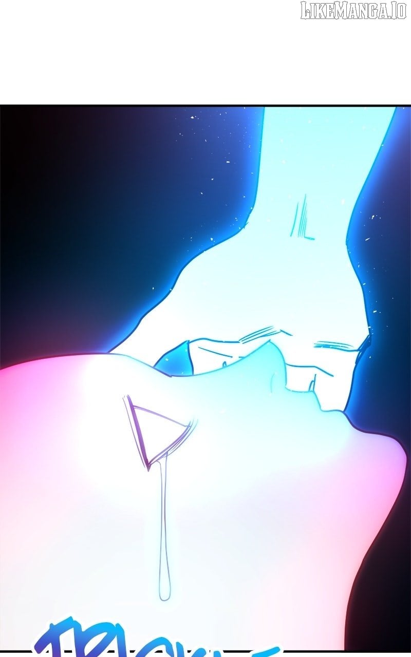 I Was Mistaken for the Villain – Chapter 26 – Page 87