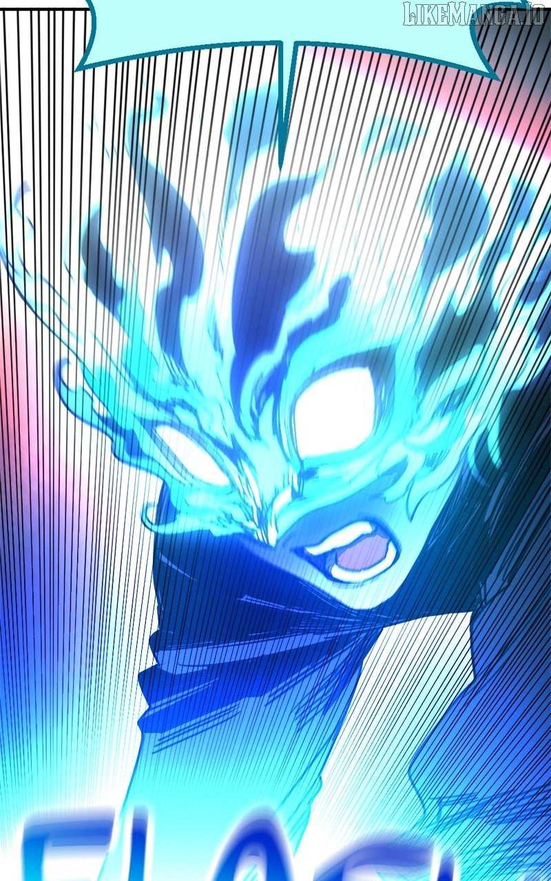 I Was Mistaken for the Villain – Chapter 26 – Page 89