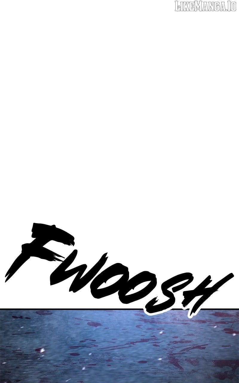 I Was Mistaken for the Villain – Chapter 26 – Page 97