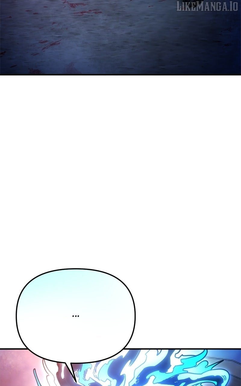 I Was Mistaken for the Villain – Chapter 26 – Page 100
