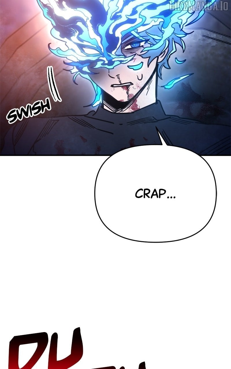 I Was Mistaken for the Villain – Chapter 26 – Page 101