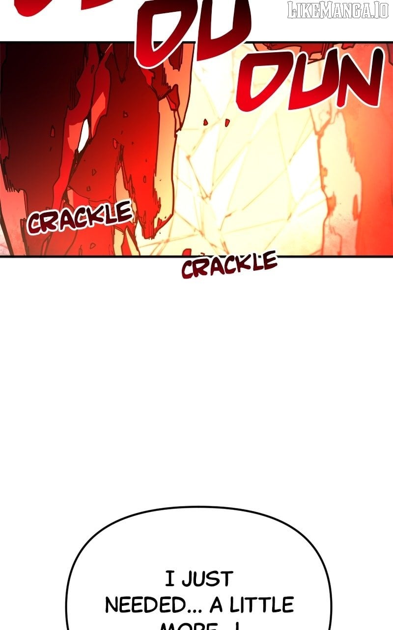 I Was Mistaken for the Villain – Chapter 26 – Page 102