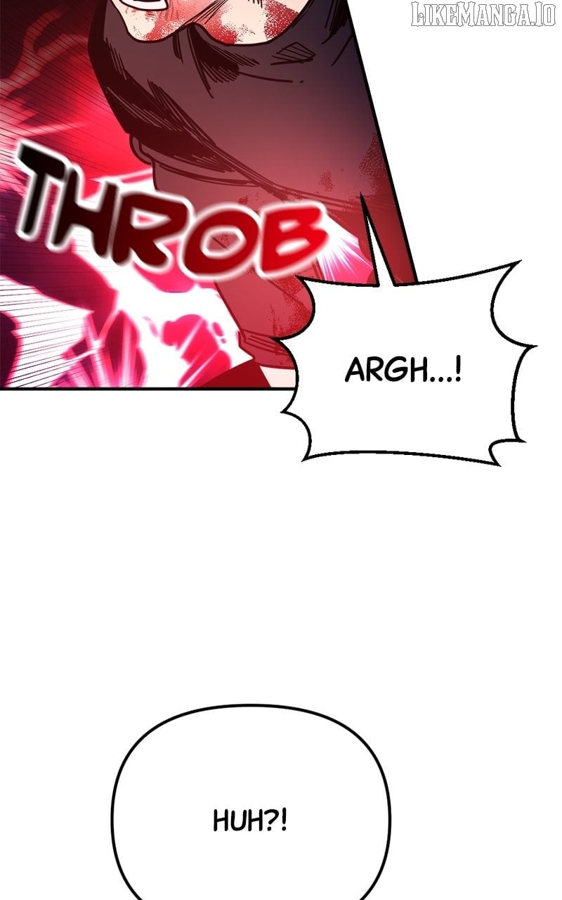 I Was Mistaken for the Villain – Chapter 26 – Page 106