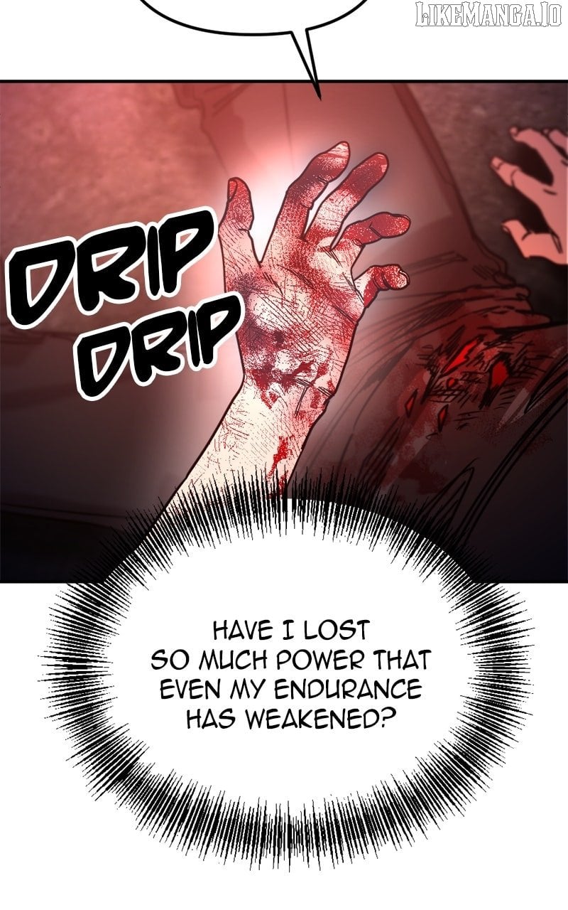 I Was Mistaken for the Villain – Chapter 26 – Page 107