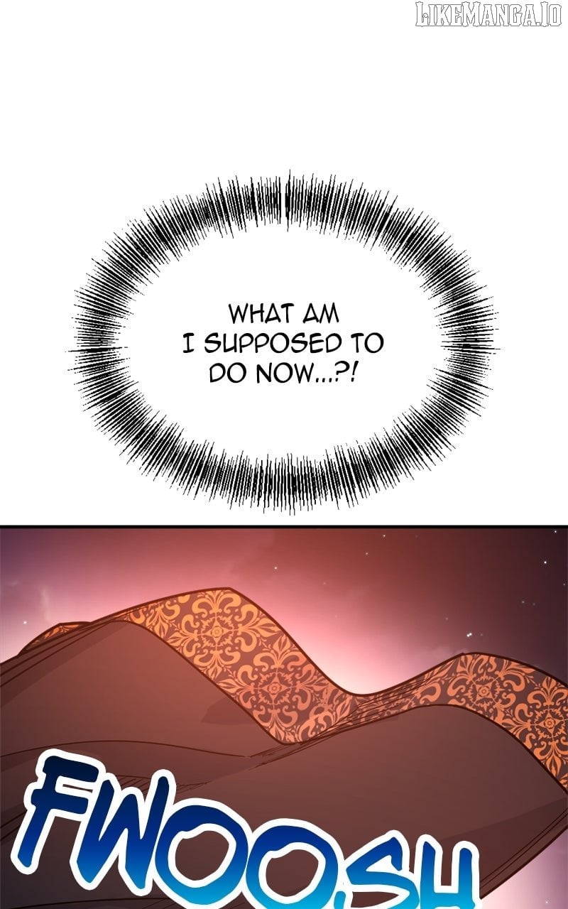 I Was Mistaken for the Villain – Chapter 26 – Page 108