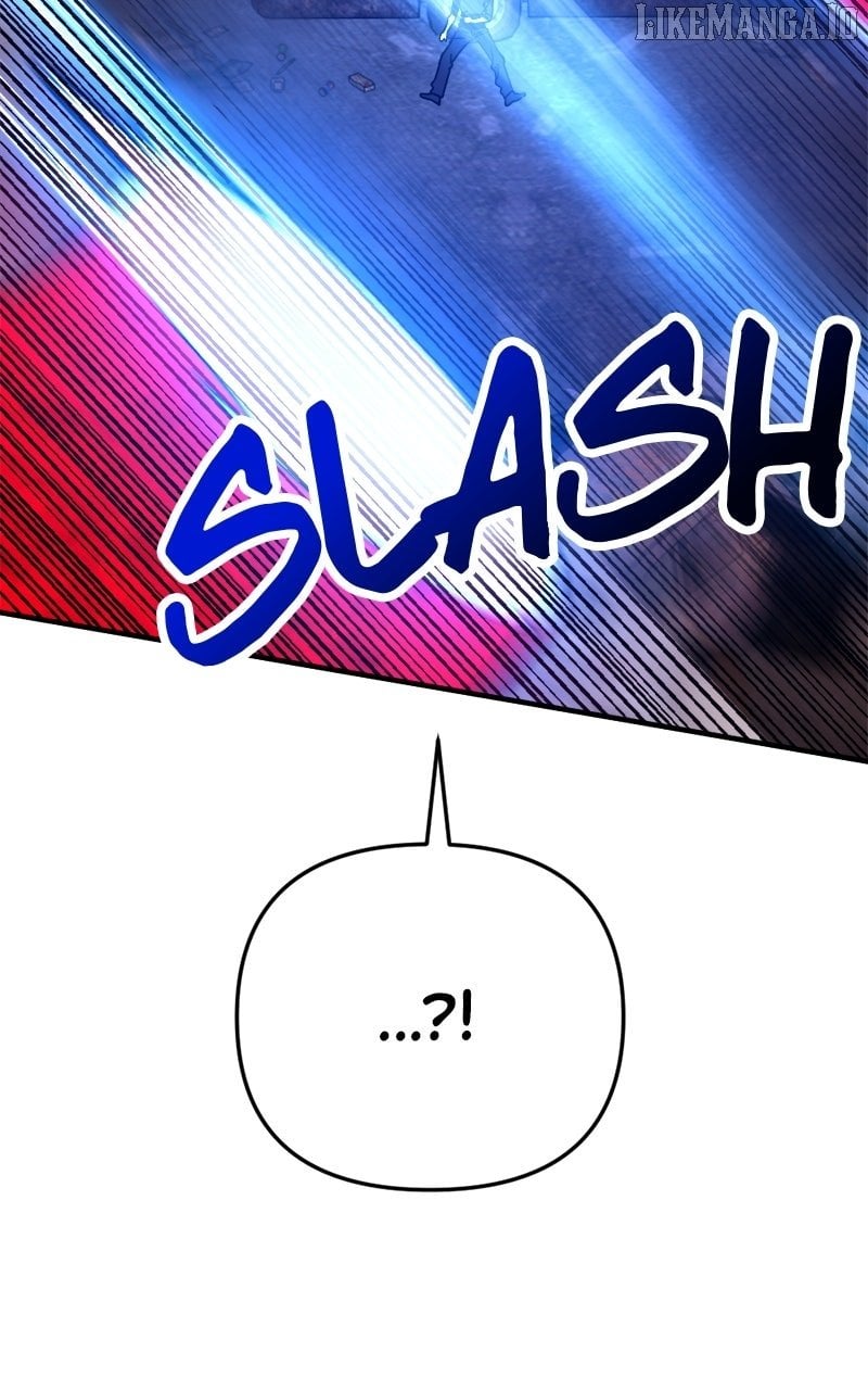 I Was Mistaken for the Villain – Chapter 26 – Page 110