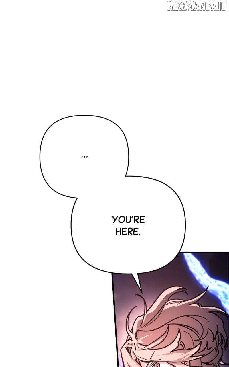 I Was Mistaken for the Villain – Chapter 26 – Page 112