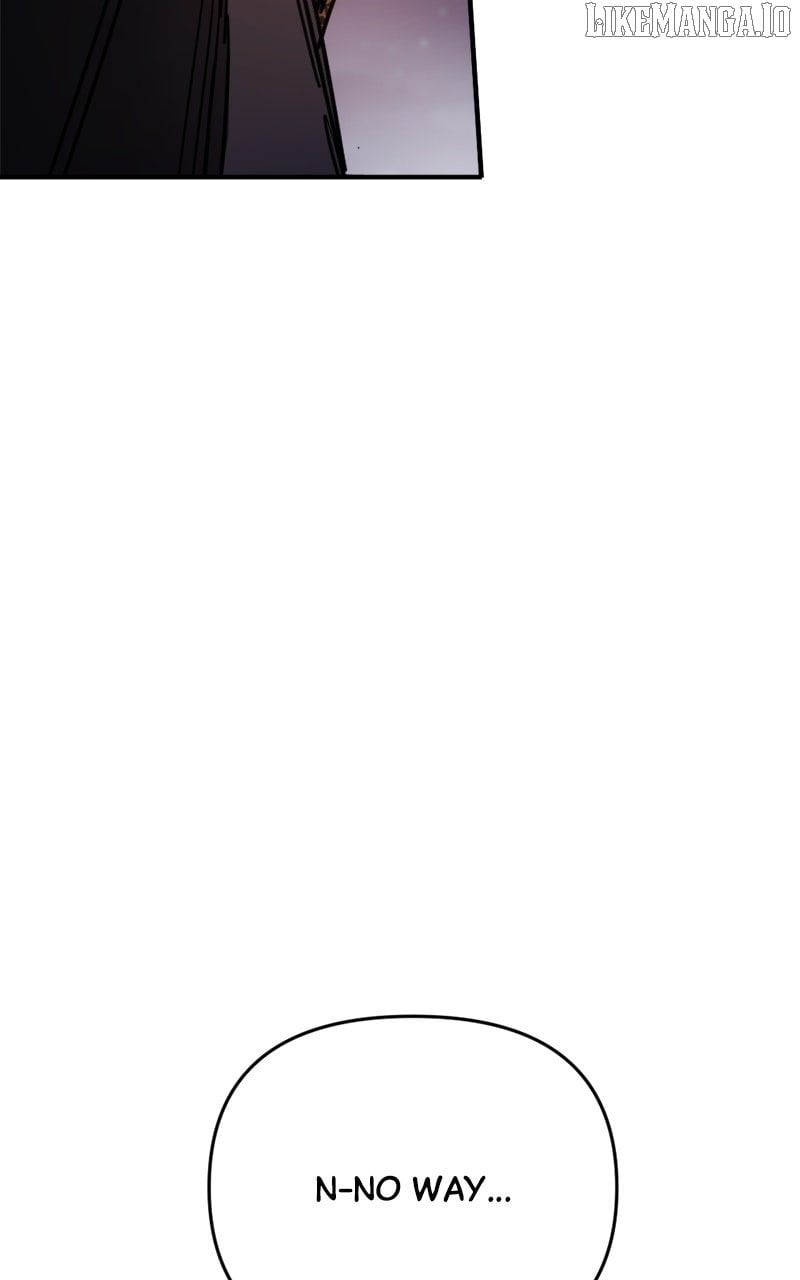 I Was Mistaken for the Villain – Chapter 26 – Page 114