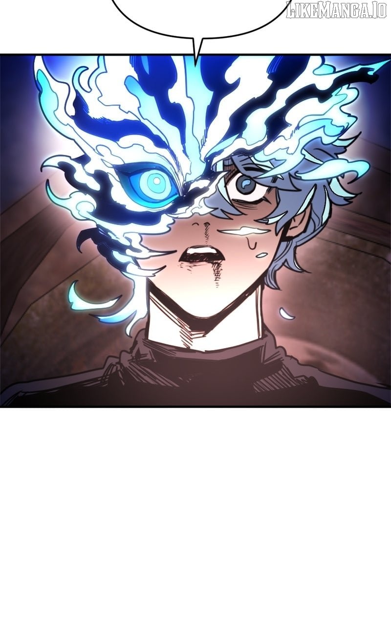 I Was Mistaken for the Villain – Chapter 26 – Page 115