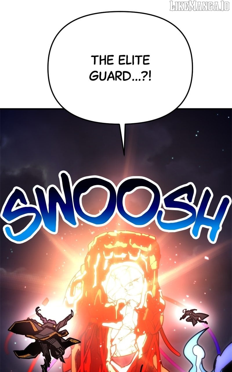 I Was Mistaken for the Villain – Chapter 26 – Page 116