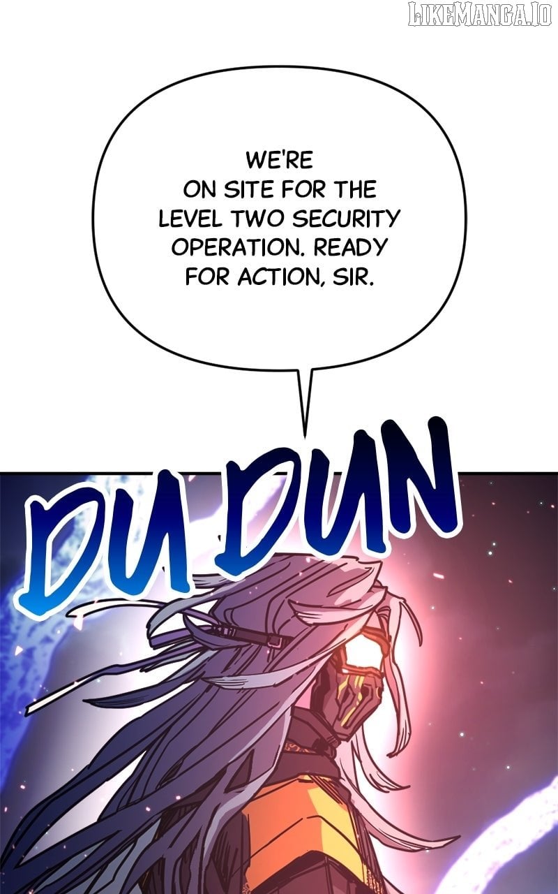 I Was Mistaken for the Villain – Chapter 26 – Page 118