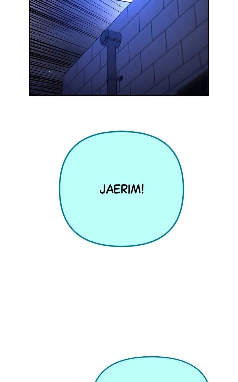 I Was Mistaken for the Villain – Chapter 54 – Page 2