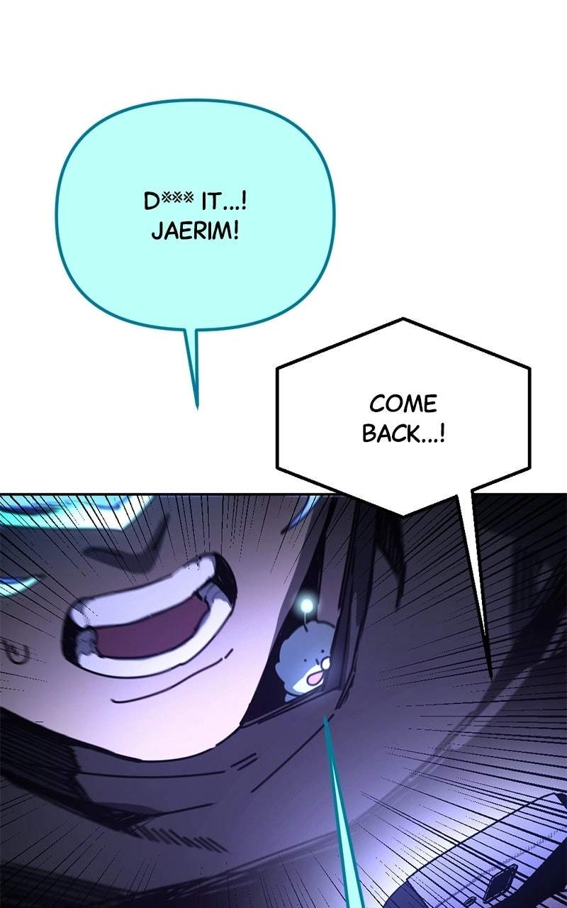 I Was Mistaken for the Villain – Chapter 54 – Page 5