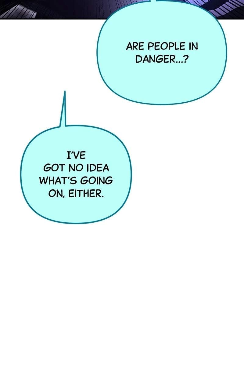 I Was Mistaken for the Villain – Chapter 54 – Page 6