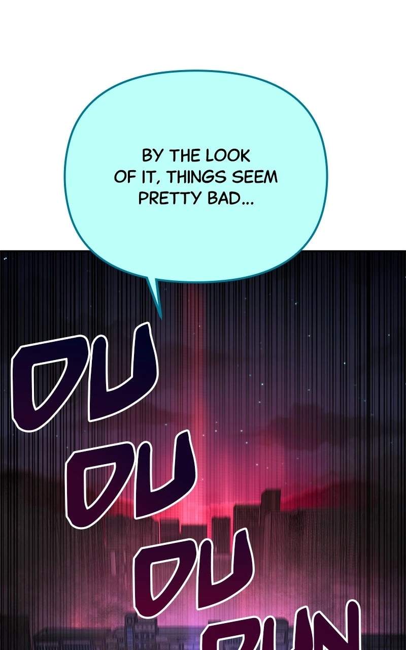 I Was Mistaken for the Villain – Chapter 54 – Page 7