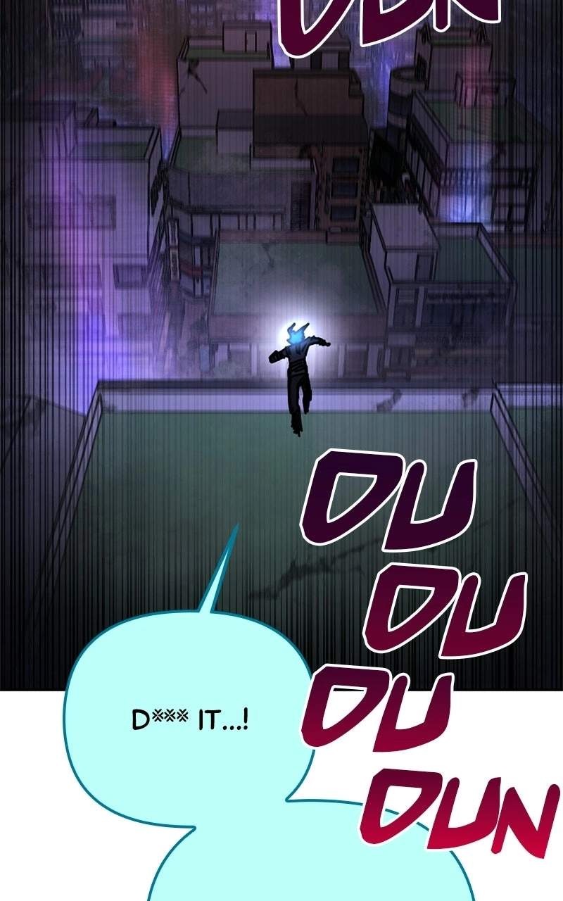 I Was Mistaken for the Villain – Chapter 54 – Page 8