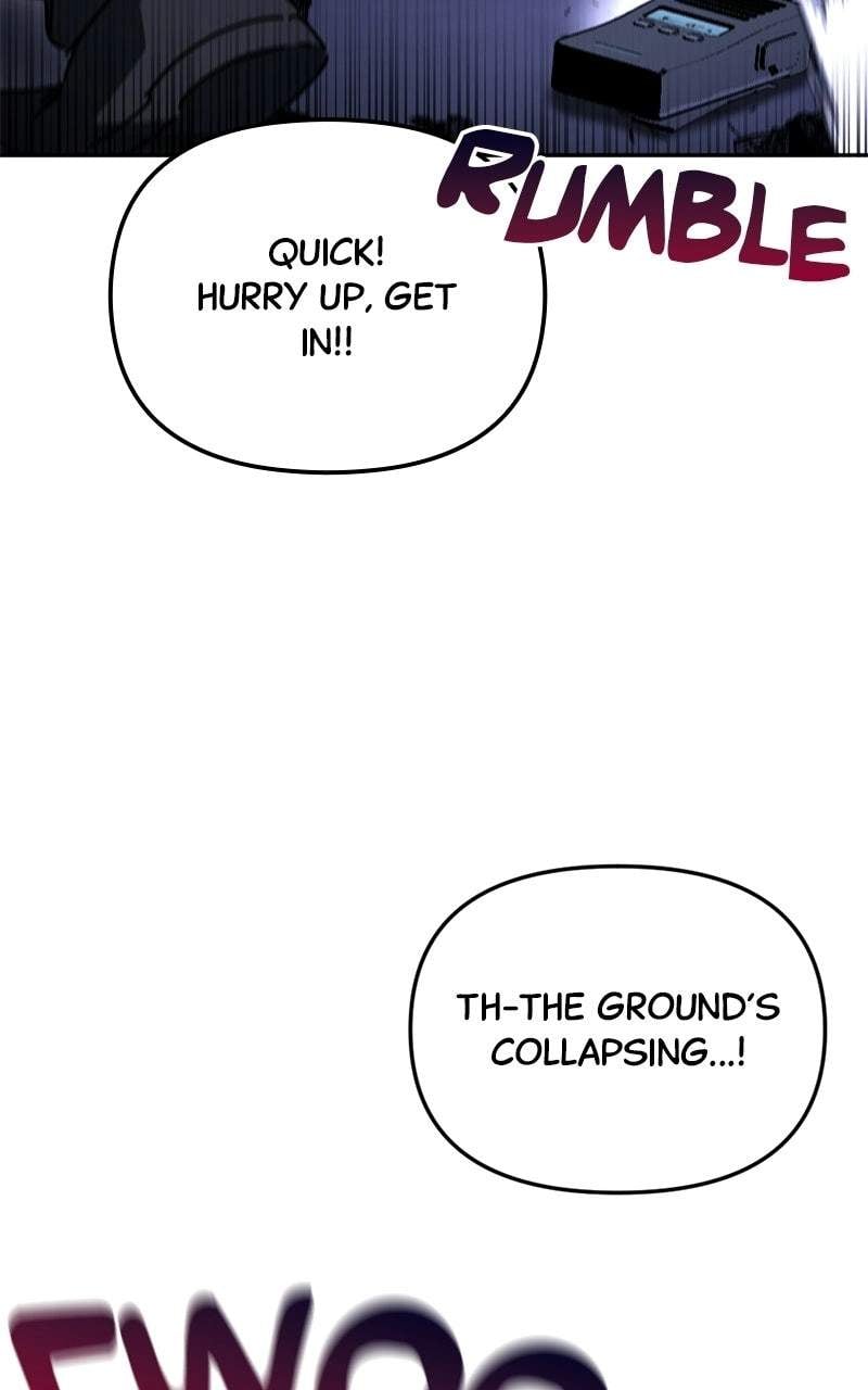 I Was Mistaken for the Villain – Chapter 54 – Page 10