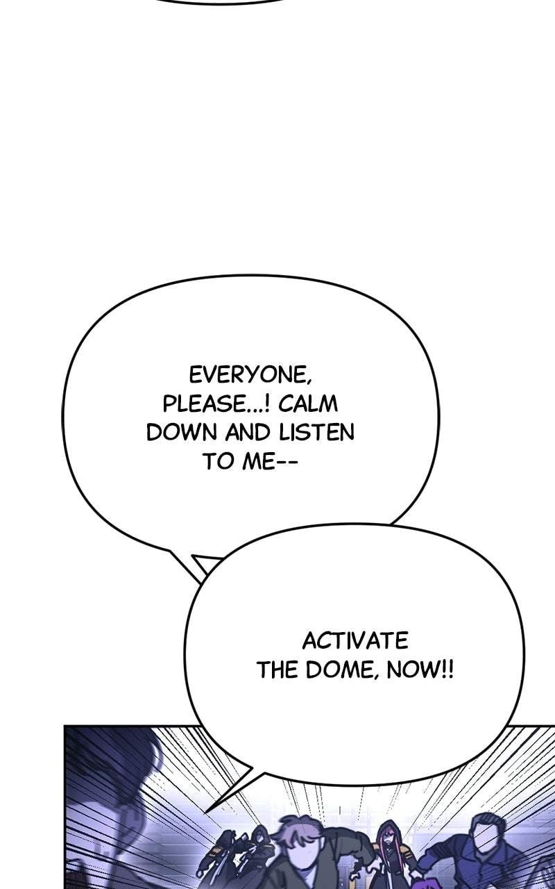 I Was Mistaken for the Villain – Chapter 54 – Page 12