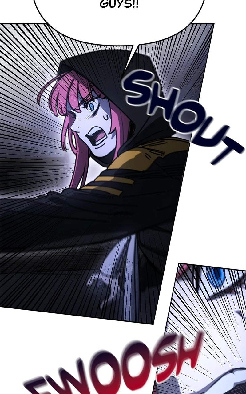 I Was Mistaken for the Villain – Chapter 54 – Page 14