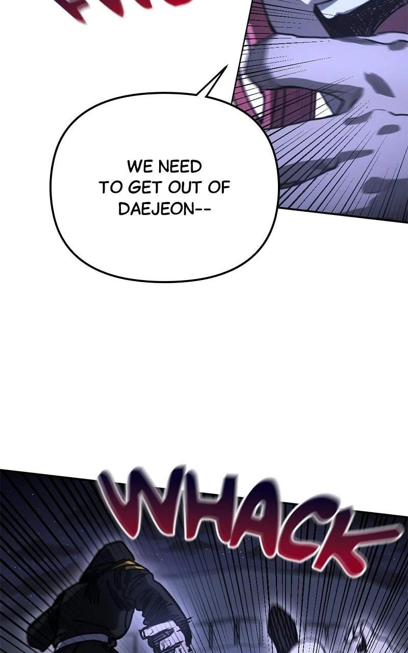 I Was Mistaken for the Villain – Chapter 54 – Page 15