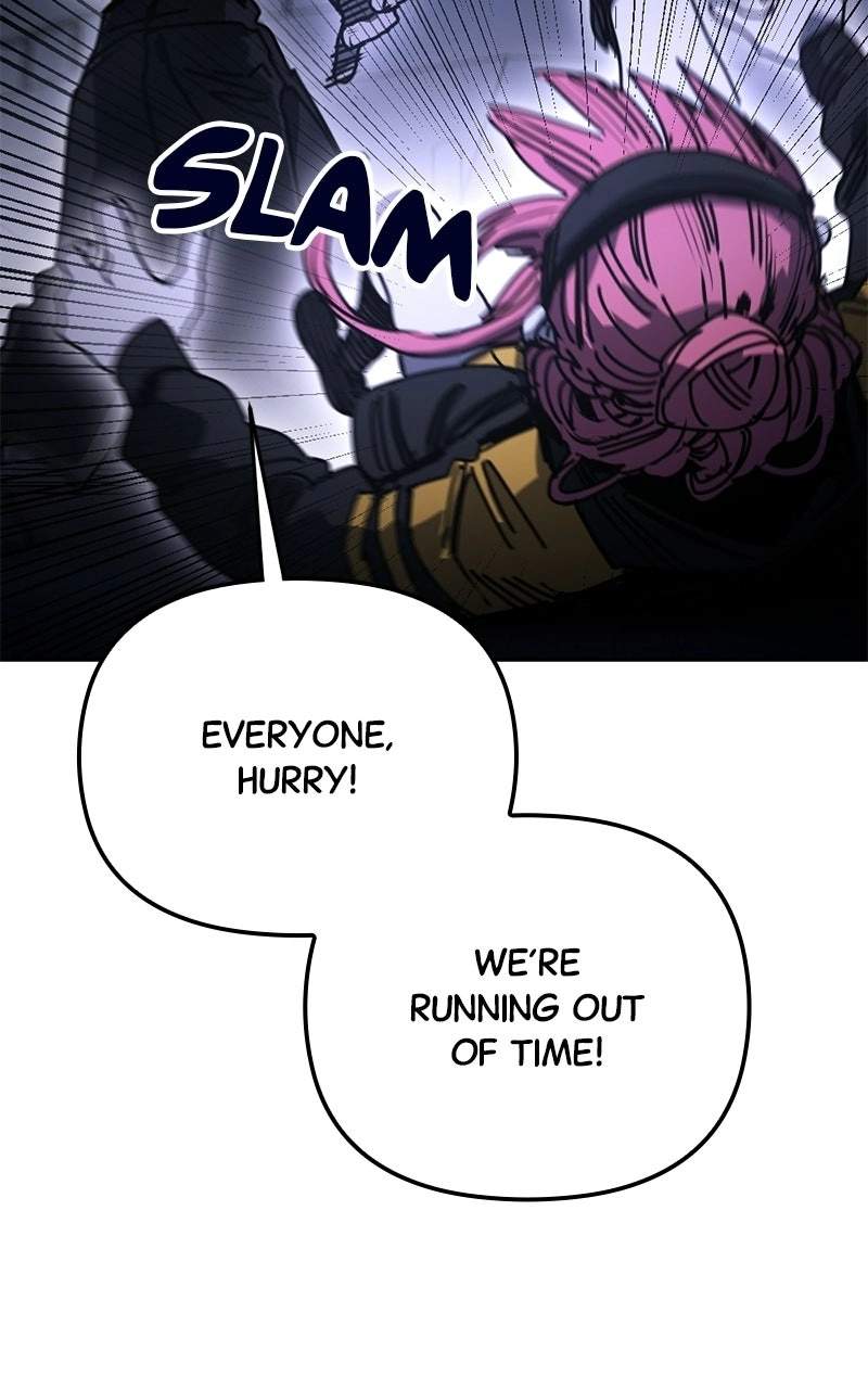 I Was Mistaken for the Villain – Chapter 54 – Page 16