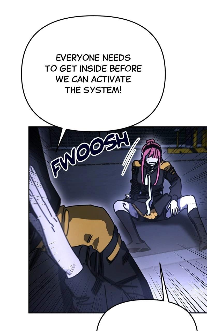 I Was Mistaken for the Villain – Chapter 54 – Page 17