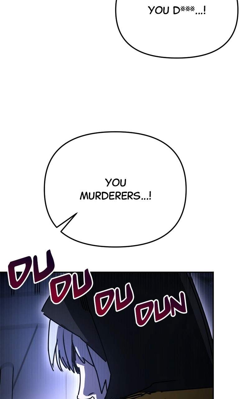 I Was Mistaken for the Villain – Chapter 54 – Page 18