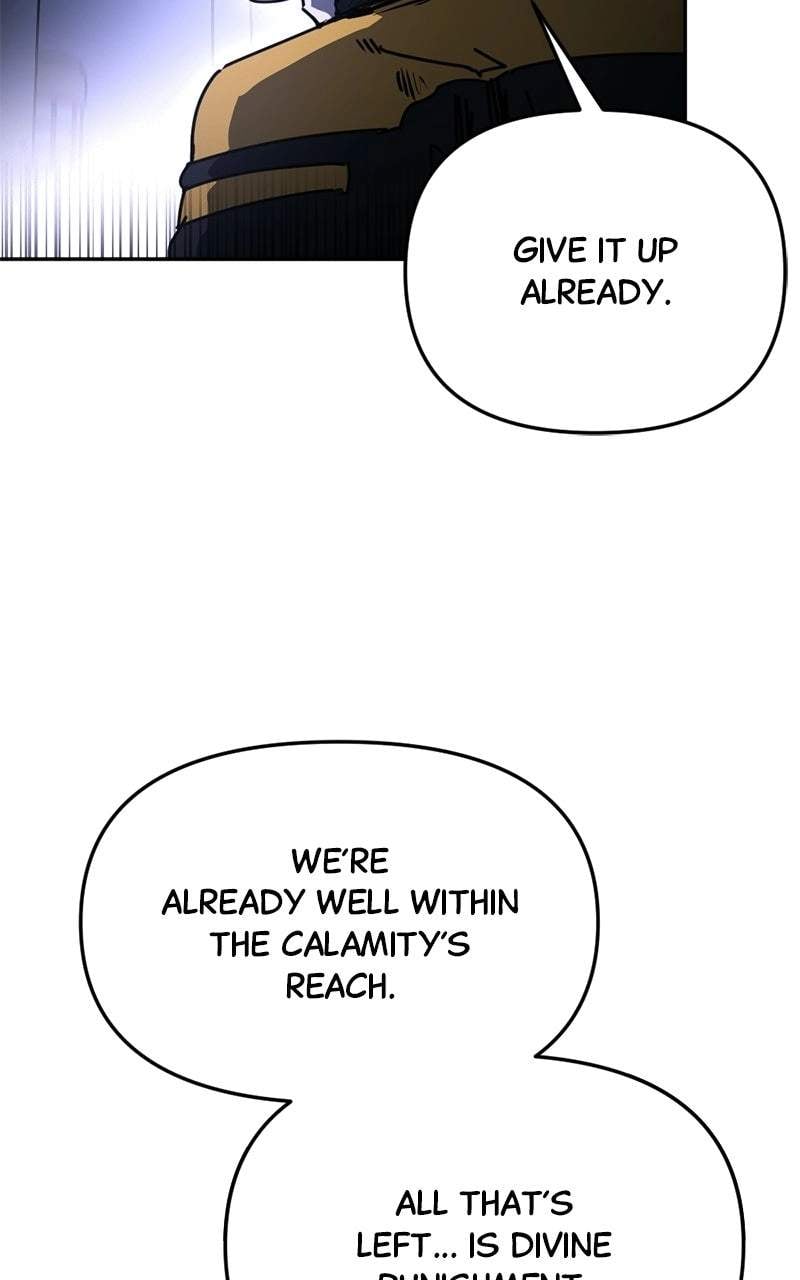 I Was Mistaken for the Villain – Chapter 54 – Page 19